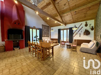 /international/fr/bolquere-languedoc-roussillon-310108420255/