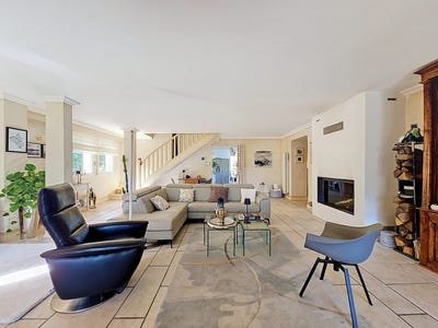 /international/fr/onet-le-chateau-midi-pyrenees-310110358655/