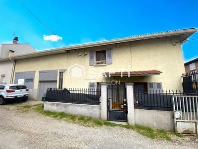 /international/fr/tullins-rhone-310107148919/