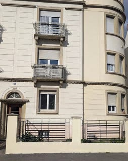 /international/fr/schiltigheim-alsace-310105696107/