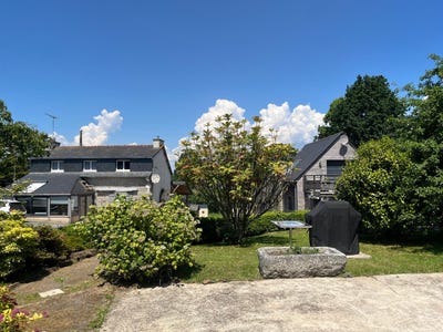 /international/fr/corlay-brittany-310104006162/