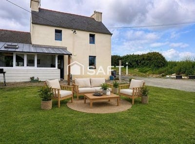 /international/fr/kernilis-brittany-310107790661/