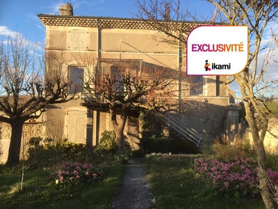 /international/fr/la-repara-auriples-rhone-310106834981/
