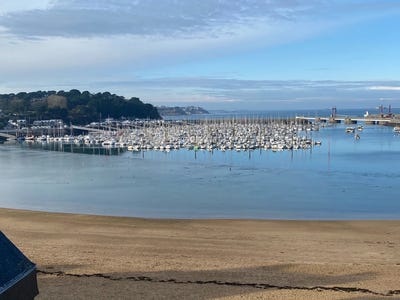 /international/fr/saint-malo-brittany-310104597338/