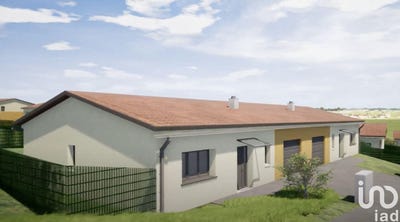 /international/fr/boisseuil-limousin-310105399527/