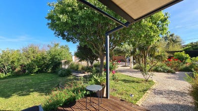 /international/fr/tourbes-languedoc-roussillon-310104338434/