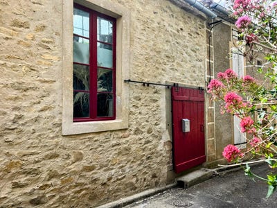 /international/fr/limoux-languedoc-roussillon-310101086817/?lang=zh-cn