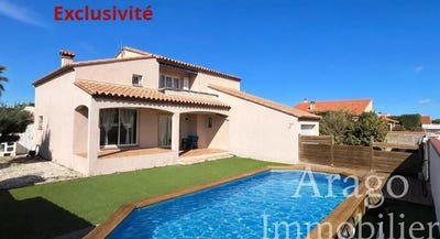 /international/fr/16-rue-auguste-rodin-claira-limousin-310106808682/