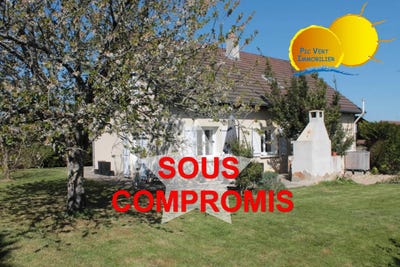 /international/fr/seurre-burgundy-310104191191/