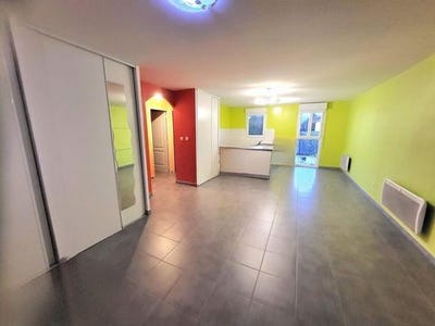 /international/fr/morestel-rhone-310105833263/