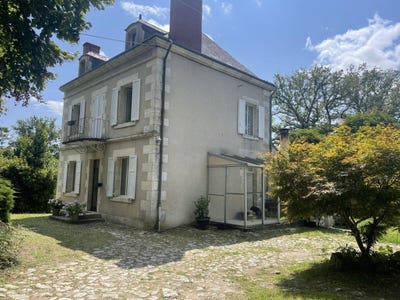 /international/fr/lignieres-centre-val-de-loire-310099810823/?lang=zh-tw