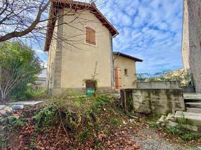 /international/fr/saint-girons-aquitaine-120095815177/?lang=zh-tw