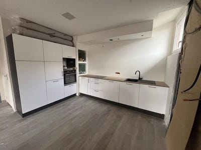 /international/fr/salies-de-bearn-aquitaine-310099839873/