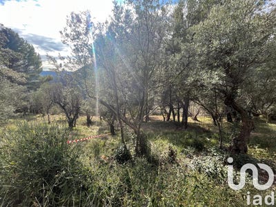 /international/fr/bargemon-provence-alpes-cote-d-azur-310100539026/?lang=zh-tw