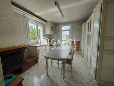 /international/fr/saint-georges-de-montaigu-pays-de-la-loire-310100497518/