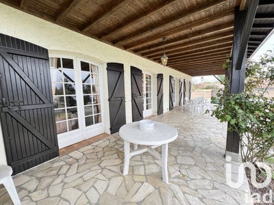 /international/fr/leognan-aquitaine-310098815273/