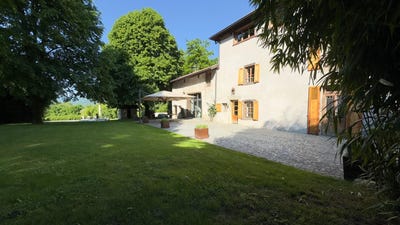 /international/fr/charnecles-rhone-310105009521/?lang=th