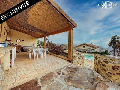 /international/fr/vals-les-bains-rhone-310104990345/