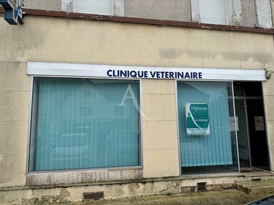 /international/fr/romorantin-lanthenay-centre-val-de-loire-310105401737/