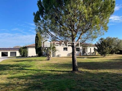 /international/fr/saint-sulpice-la-pointe-midi-pyrenees-310107815432/