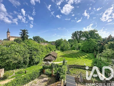 /international/fr/villeneuve-de-marsan-aquitaine-310106708724/