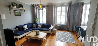 /international/fr/villedieu-les-poeles-upper-normandy-310098868601/