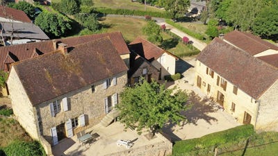 /international/fr/marquay-aquitaine-310107840113/
