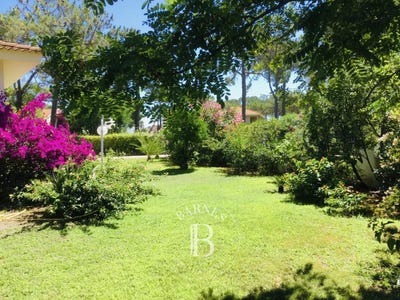 /international/fr/bastia-corsica-310109240005/