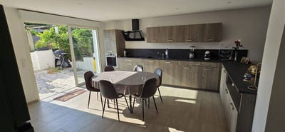 /international/fr/ajaccio-corsica-310101354521/?lang=zh-tw