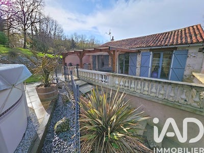 /international/fr/souffrignac-charente-310108520281/?lang=de