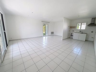 /international/fr/pignan-languedoc-roussillon-310107794146/