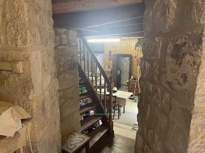 /international/fr/saint-robert-limousin-310107600480/