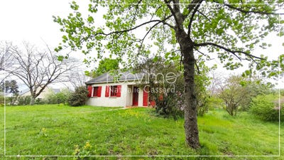/international/fr/touches-pays-de-la-loire-310107371822/