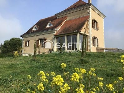 /international/fr/vaux-sur-vienne-charente-310107221864/