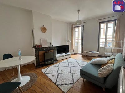 /international/fr/pamiers-midi-pyrenees-310099622256/?lang=zh-tw