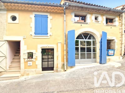 /international/fr/langlade-auvergne-310106823550/