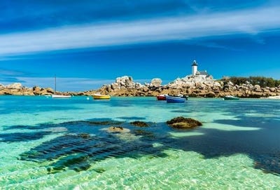 /international/fr/plomodiern-brittany-310100402773/?lang=fr