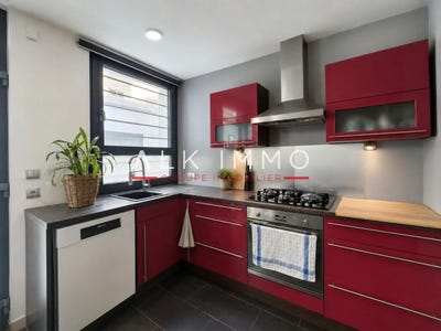 /international/fr/annemasse-rhone-310109048370/