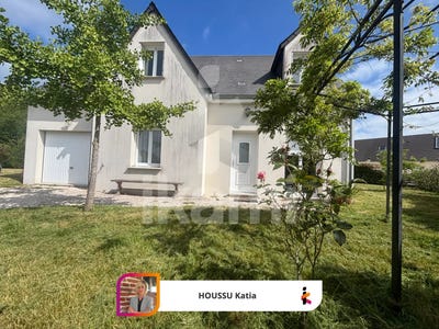 /international/fr/romorantin-lanthenay-centre-val-de-loire-310100735016/?lang=de