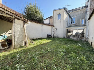 /international/fr/reims-ardennes-310098948717/