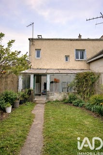 /international/fr/mitry-mory-ile-de-france-310106604164/
