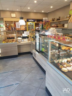 /international/fr/grenoble-rhone-310109090128/