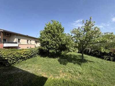 /international/fr/montrabe-languedoc-roussillon-310107648018/
