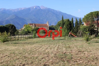 /international/fr/arboussols-languedoc-roussillon-310109173973/