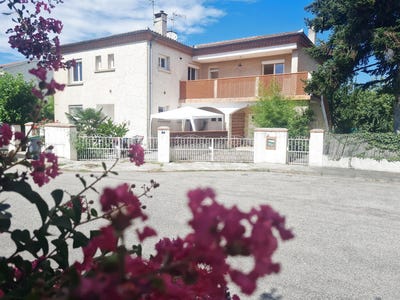 /international/fr/pamiers-midi-pyrenees-120095852172/?lang=zh-cn