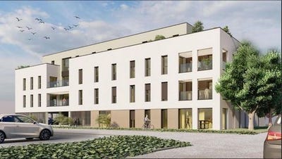 /international/fr/bretteville-sur-odon-la-basse-normandie-310105348310/