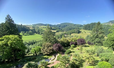 /international/fr/grandris-rhone-310100602200/?lang=zh-cn