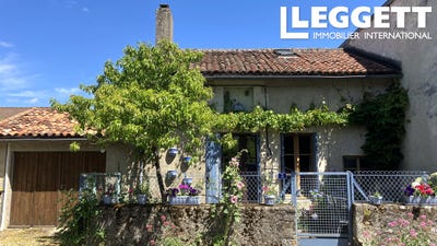 /international/fr/l-isle-jourdain-charente-310109045968/?lang=th
