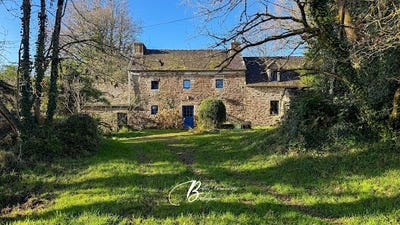 /international/fr/morlaix-brittany-310104591976/
