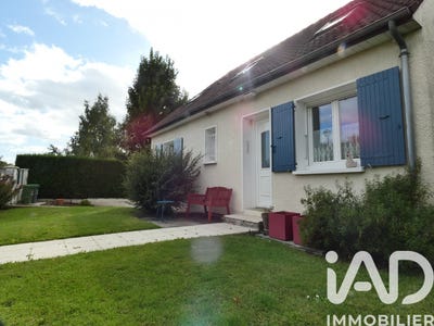 /international/fr/orcemont-ile-de-france-310108669706/
